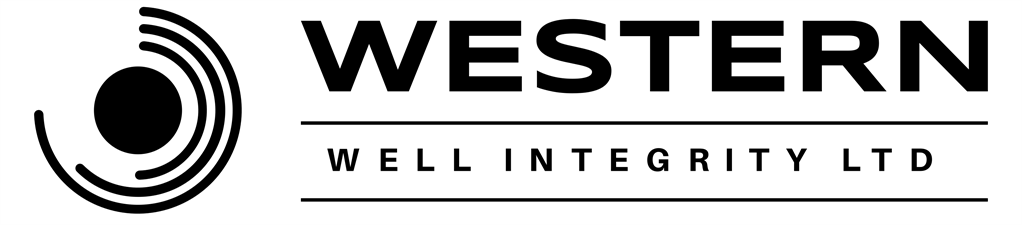 Western Well Integrity Ltd