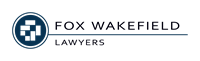 Fox Wakefield