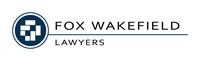 Fox Wakefield