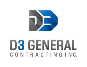 D3 General Contracting Inc. D3 General Contracting Inc.