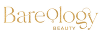 Bareology Beauty