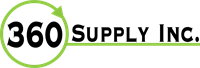 360 Supply Inc