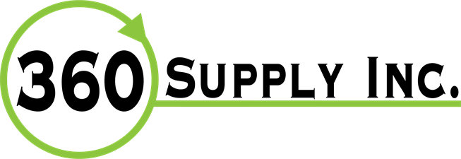 360 Supply Inc
