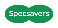 Specsavers Lloydminster