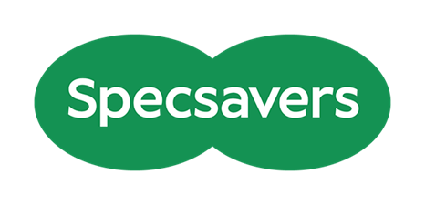 Specsavers Lloydminster