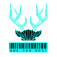One Ten West