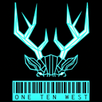 One Ten West