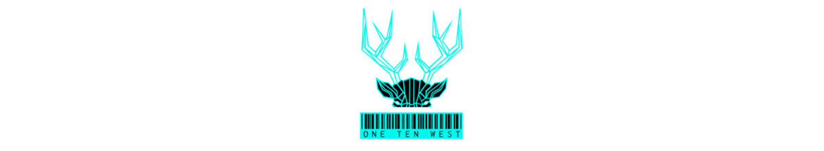 One Ten West
