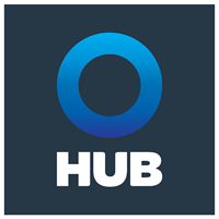 HUB International