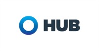 HUB International