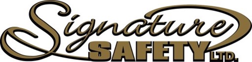 Signature Safety Ltd.