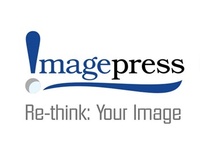 Image Press