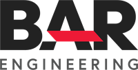 BAR Engineering Co. Ltd.