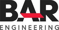 BAR Engineering Co. Ltd.