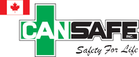 CANSAFE Inc.