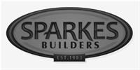 Sparkes Builders