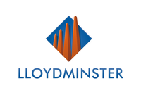 City of Lloydminster