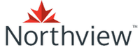 Northview