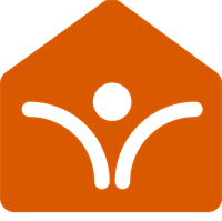 Direct Care Support Worker