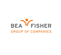 Bea Fisher