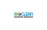 Bioclean Disaster Services