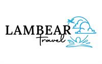 LamBear Travel Ltd