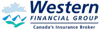 Western Financial Group (Alberta)