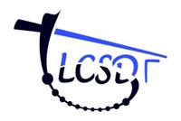 Lloydminster Catholic School Division (RCSSD #89)