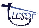 Lloydminster Catholic School Division (RCSSD #89)