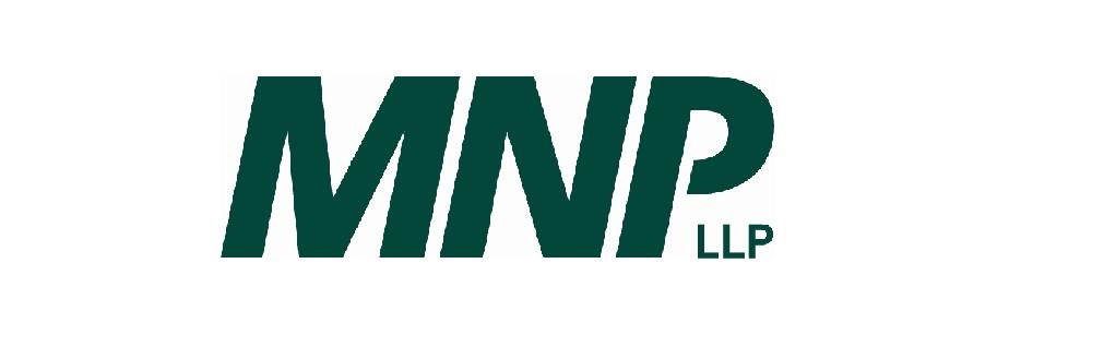 MNP LLP