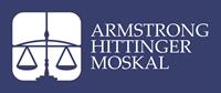 Armstrong Hittinger Moskal