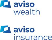 Aviso Wealth & Aviso Insurance Inc.