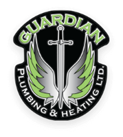 Guardian Plumbing and Heating Ltd.