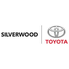 Silverwood Toyota