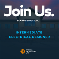 Integra Engineering Ltd
