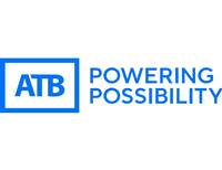 ATB Financial