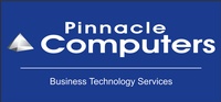 Pinnacle Computers Inc.