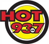 HOT 93.7
