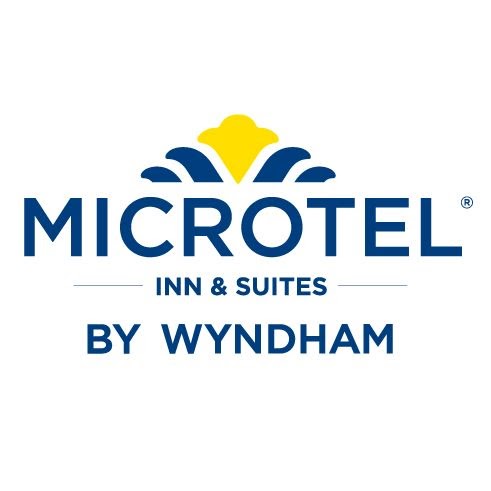 Microtel Inn and Suites by Wyndham