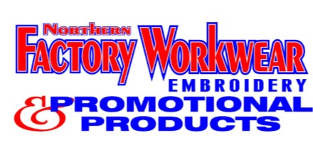 Northern Factory Workwear