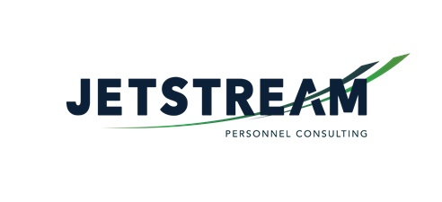 Jetstream Personnel Consulting