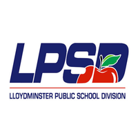 Lloydminster Public School Division