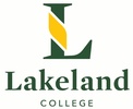 Lakeland College