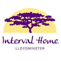 Lloydminster Interval Home Society
