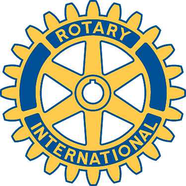 Lloydminster Rotary Club