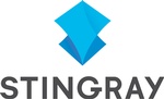 Stingray Group Inc.