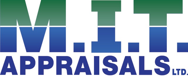 M.I.T. Appraisals Ltd.