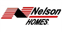 Nelson Homes