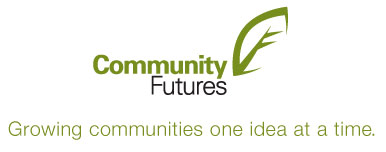 Community Futures Lloydminster and Region