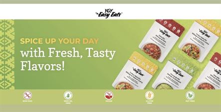 Youngevity Health and Wellness